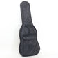 [SN JD17008140] USED Fender Fender / Japan Exclusive Aerodyne Stratocaster Medium Scale SSH Black [20]