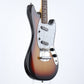 [SN L002960] USED Fender Japan Fender Japan / MG69 3Tone Sunburst [20]