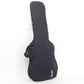 [SN L002960] USED Fender Japan Fender Japan / MG69 3Tone Sunburst [20]