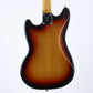 [SN L002960] USED Fender Japan Fender Japan / MG69 3Tone Sunburst [20]