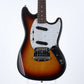 [SN L002960] USED Fender Japan Fender Japan / MG69 3Tone Sunburst [20]