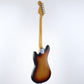 [SN L002960] USED Fender Japan Fender Japan / MG69 3Tone Sunburst [20]