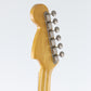 [SN L002960] USED Fender Japan Fender Japan / MG69 3Tone Sunburst [20]