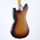 [SN L002960] USED Fender Japan Fender Japan / MG69 3Tone Sunburst [20]