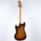 [SN L002960] USED Fender Japan Fender Japan / MG69 3Tone Sunburst [20]