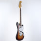 [SN L002960] USED Fender Japan Fender Japan / MG69 3Tone Sunburst [20]