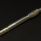 [SN D76261] USED YAMAHA Yamaha / YFL-221U [20]