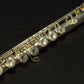 [SN D76261] USED YAMAHA Yamaha / YFL-221U [20]