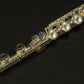 [SN D76261] USED YAMAHA Yamaha / YFL-221U [20]