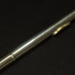 [SN D76261] USED YAMAHA Yamaha / YFL-221U [20]
