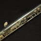 [SN D76261] USED YAMAHA Yamaha / YFL-221U [20]
