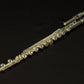 [SN D76261] USED YAMAHA Yamaha / YFL-221U [20]
