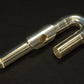 [SN D76261] USED YAMAHA Yamaha / YFL-221U [20]