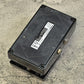 [SN V12000531681] USED Digitech / Hardwire Supernatural Ambient Verb Reverb [10]