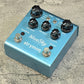 [SN S10-1161] USED Strymon / blue sky reverbrator reverb [10]