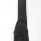 [SN JD21006061] USED Fender / Made In Japan Hybrid II Jazz Bass [10]