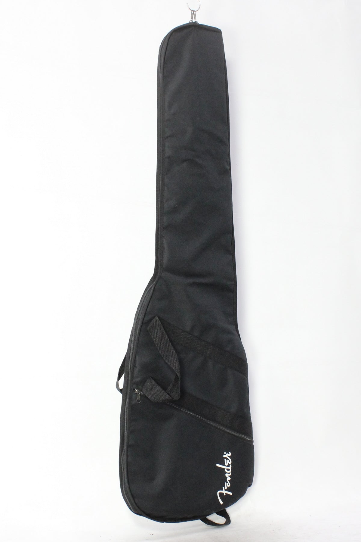 [SN JD21006061] USED Fender / Made In Japan Hybrid II Jazz Bass [10]