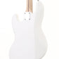 [SN JD21006061] USED Fender / Made In Japan Hybrid II Jazz Bass [10]