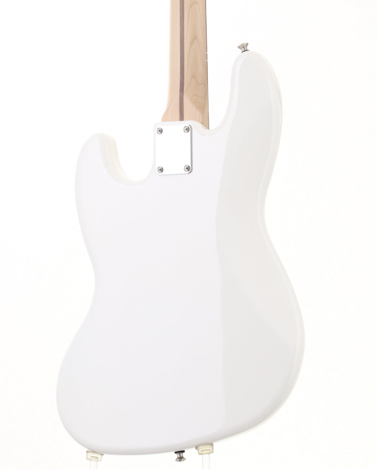 [SN JD21006061] USED Fender / Made In Japan Hybrid II Jazz Bass [10]