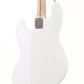 [SN JD21006061] USED Fender / Made In Japan Hybrid II Jazz Bass [10]