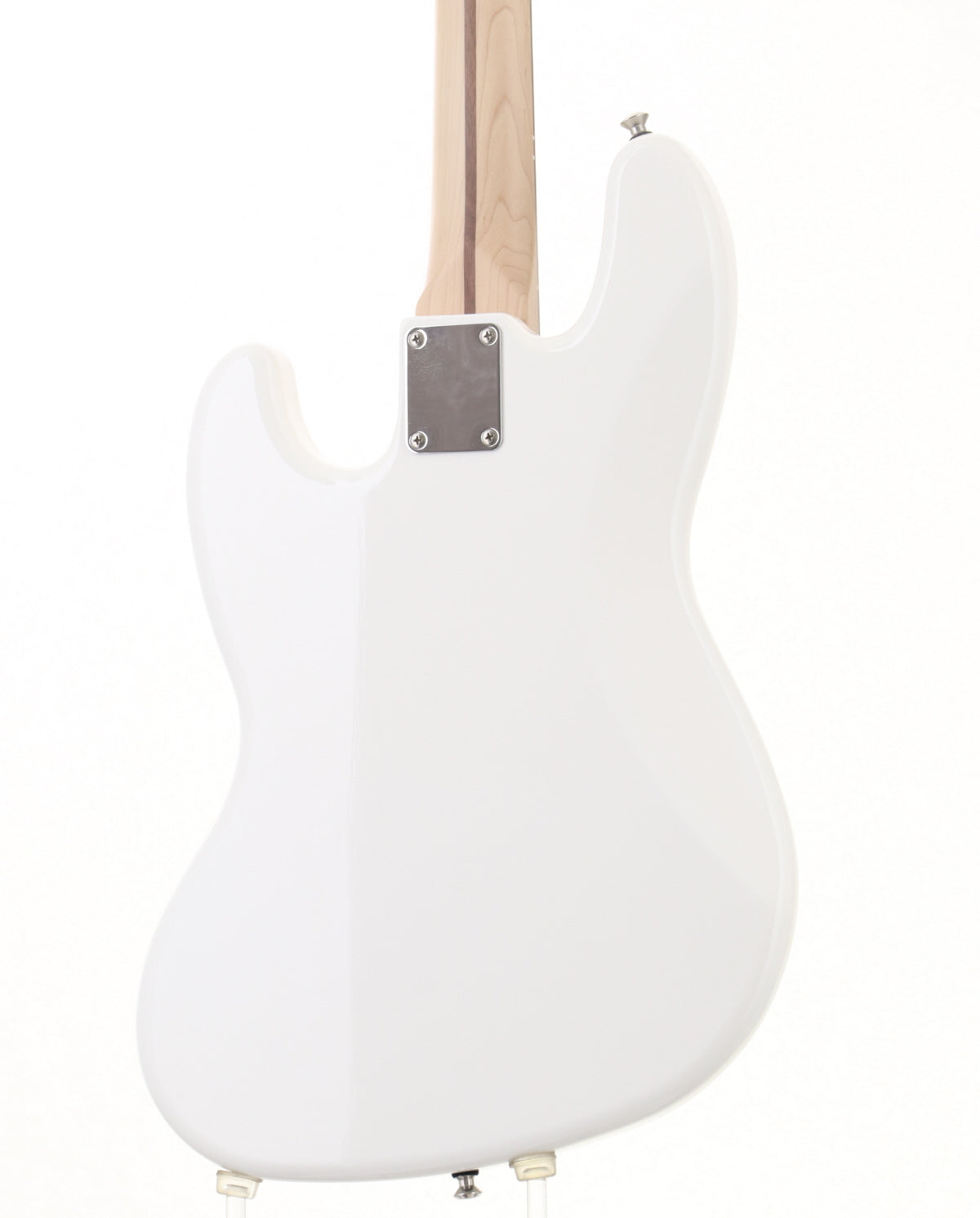 [SN JD21006061] USED Fender / Made In Japan Hybrid II Jazz Bass [10]