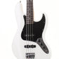 [SN JD21006061] USED Fender / Made In Japan Hybrid II Jazz Bass [10]