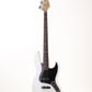 [SN JD21006061] USED Fender / Made In Japan Hybrid II Jazz Bass [10]
