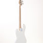 [SN JD21006061] USED Fender / Made In Japan Hybrid II Jazz Bass [10]