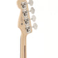 [SN JD21006061] USED Fender / Made In Japan Hybrid II Jazz Bass [10]