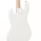 [SN JD21006061] USED Fender / Made In Japan Hybrid II Jazz Bass [10]