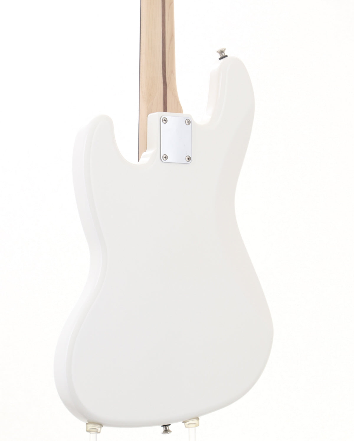 [SN JD21006061] USED Fender / Made In Japan Hybrid II Jazz Bass [10]
