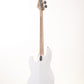 [SN JD21006061] USED Fender / Made In Japan Hybrid II Jazz Bass [10]