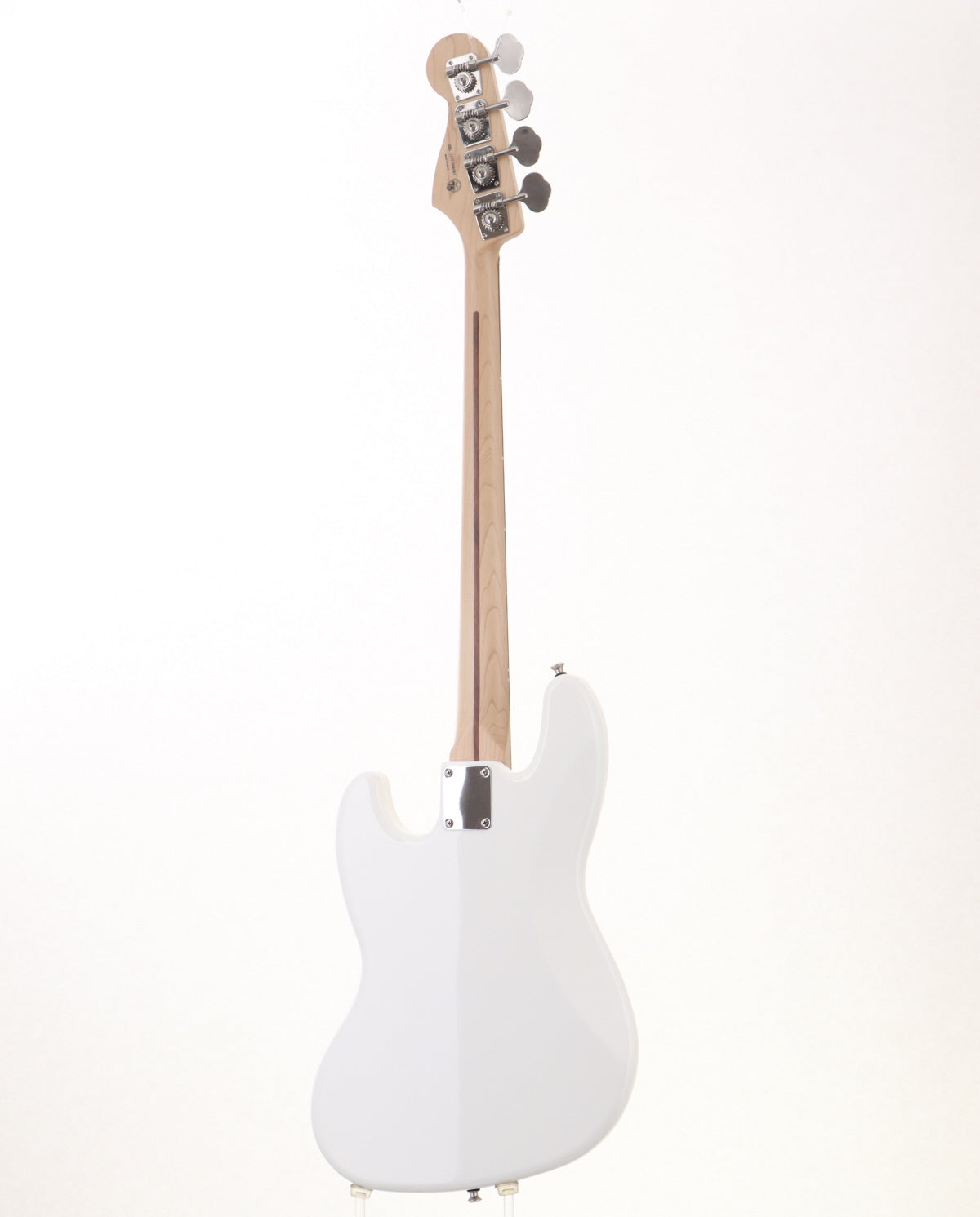 [SN JD21006061] USED Fender / Made In Japan Hybrid II Jazz Bass [10]