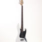 [SN JD21006061] USED Fender / Made In Japan Hybrid II Jazz Bass [10]