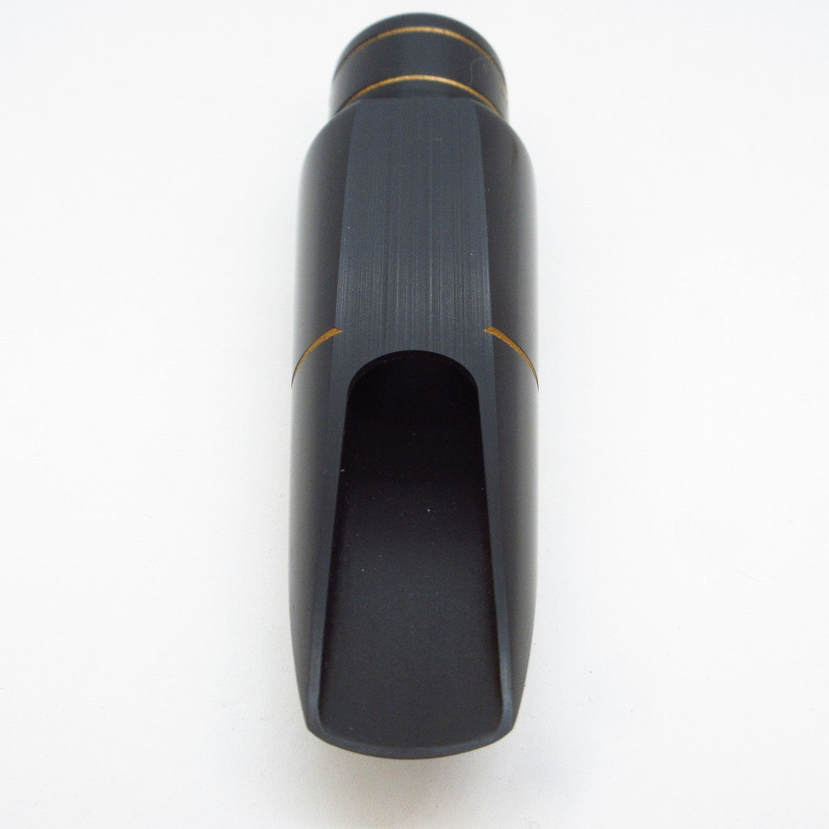 [SN 005986] USED Daddario Woodwinds / D6M mouthpiece for tenor saxophone [09]