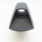 [SN 005986] USED Daddario Woodwinds / D6M mouthpiece for tenor saxophone [09]