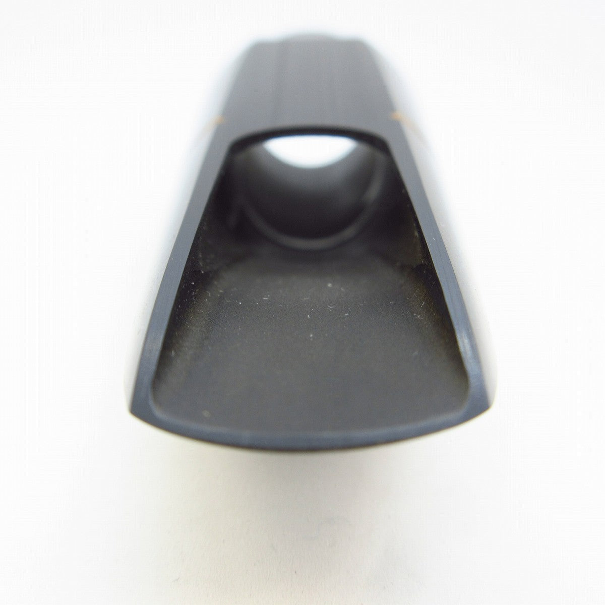 [SN 005986] USED Daddario Woodwinds / D6M mouthpiece for tenor saxophone [09]