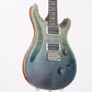 [SN 218310] USED PAUL REED SMITH / KID Limited Custom 24 Wood Library Blue Fade 2015 [10]
