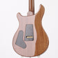 [SN 218310] USED PAUL REED SMITH / KID Limited Custom 24 Wood Library Blue Fade 2015 [10]