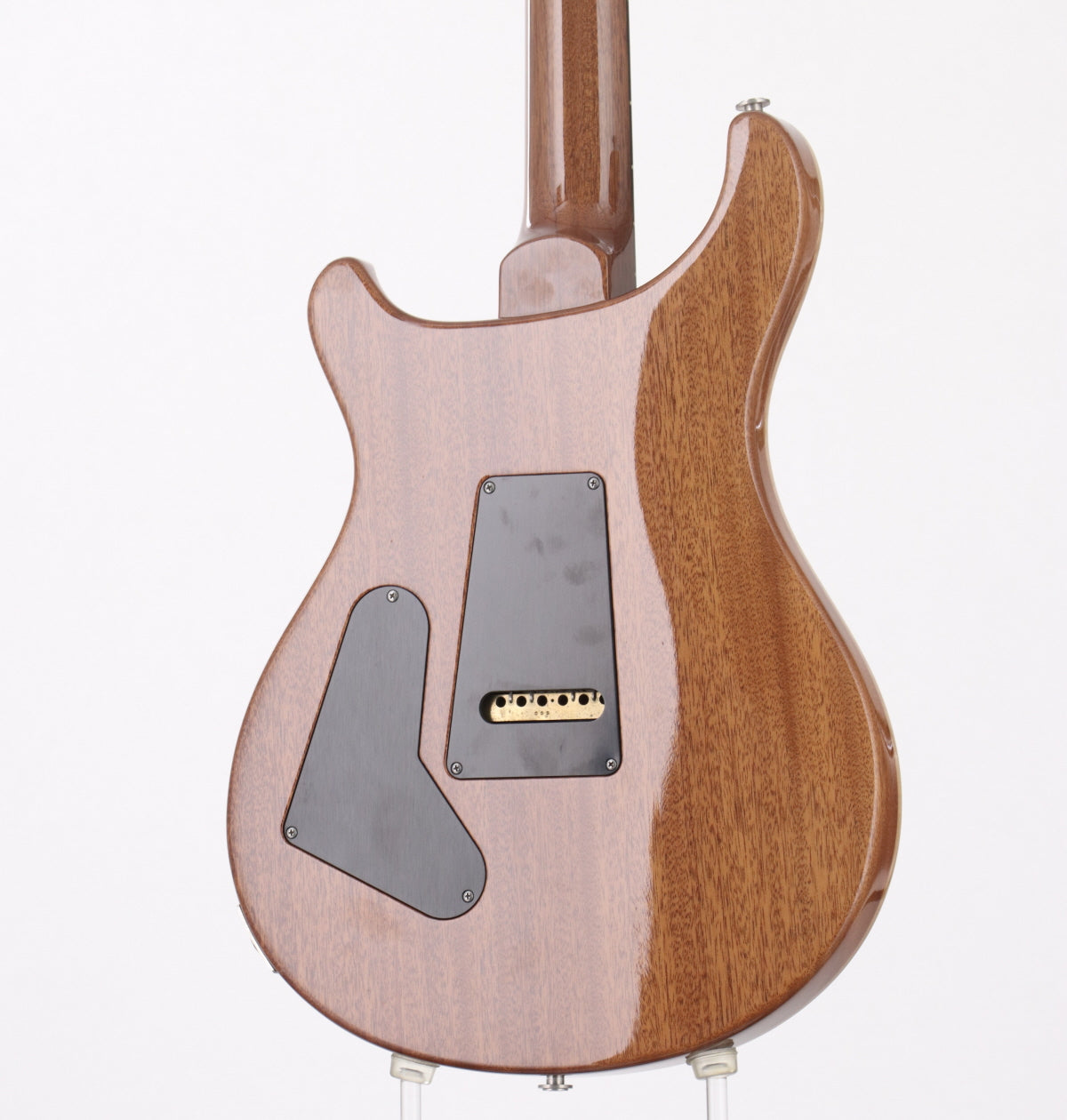 [SN 218310] USED PAUL REED SMITH / KID Limited Custom 24 Wood Library Blue Fade 2015 [10]