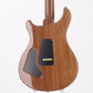 [SN 218310] USED PAUL REED SMITH / KID Limited Custom 24 Wood Library Blue Fade 2015 [10]