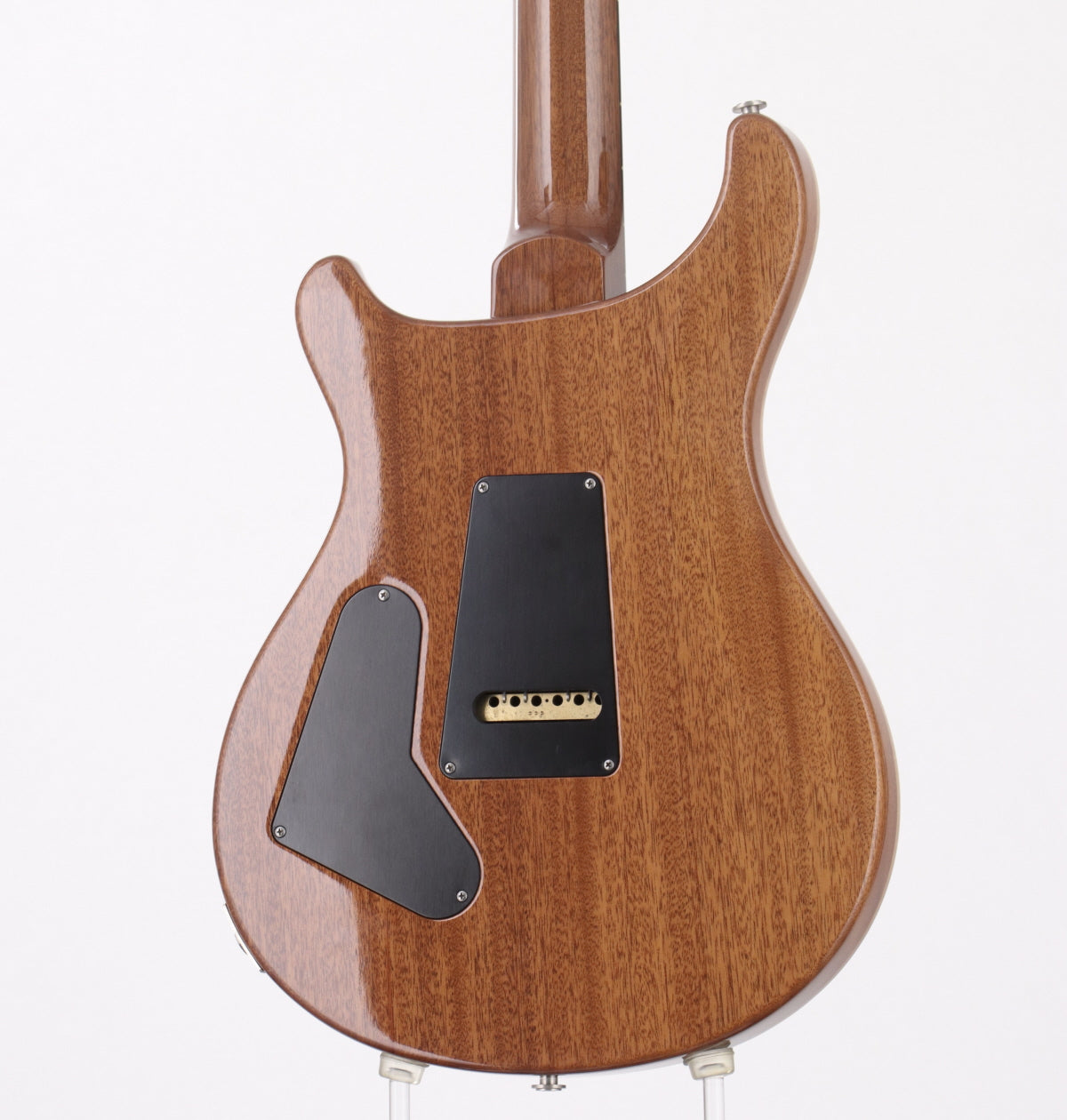 [SN 218310] USED PAUL REED SMITH / KID Limited Custom 24 Wood Library Blue Fade 2015 [10]