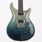 [SN 218310] USED PAUL REED SMITH / KID Limited Custom 24 Wood Library Blue Fade 2015 [10]