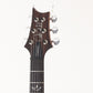 [SN 218310] USED PAUL REED SMITH / KID Limited Custom 24 Wood Library Blue Fade 2015 [10]