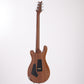 [SN 218310] USED PAUL REED SMITH / KID Limited Custom 24 Wood Library Blue Fade 2015 [10]