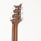 [SN 218310] USED PAUL REED SMITH / KID Limited Custom 24 Wood Library Blue Fade 2015 [10]