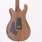 [SN 218310] USED PAUL REED SMITH / KID Limited Custom 24 Wood Library Blue Fade 2015 [10]