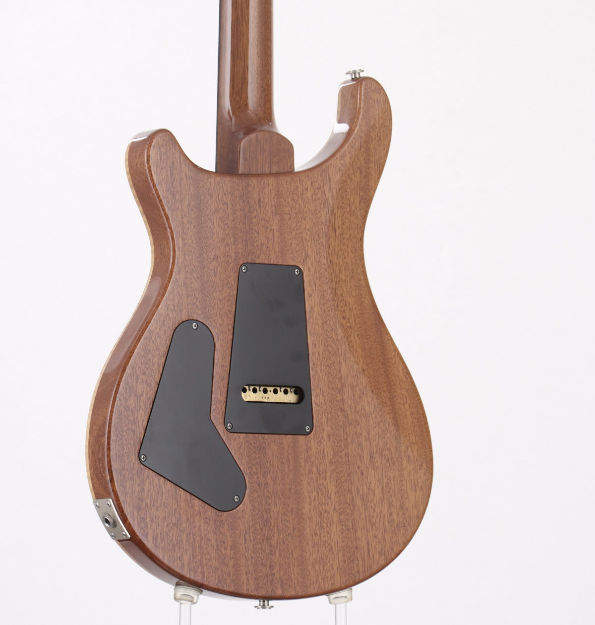 [SN 218310] USED PAUL REED SMITH / KID Limited Custom 24 Wood Library Blue Fade 2015 [10]