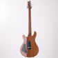 [SN 218310] USED PAUL REED SMITH / KID Limited Custom 24 Wood Library Blue Fade 2015 [10]