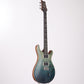 [SN 218310] USED PAUL REED SMITH / KID Limited Custom 24 Wood Library Blue Fade 2015 [10]